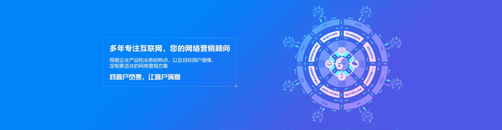 依兰百度竞价