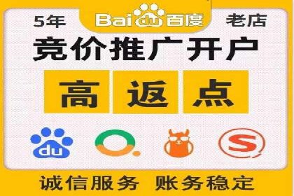 百度竞价竞争分析：实战案例与应对策略